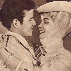 Bilder Bekenntnisse des Hochstaplers Felix Krull