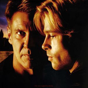 Bilder Vertrauter Feind