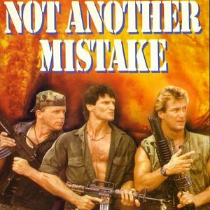 Bilder Helden USA 2. Teil