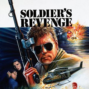 Bilder Brennendes Land