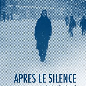 Bilder Après le silence