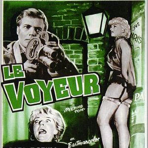 Bilder Giochi particolari