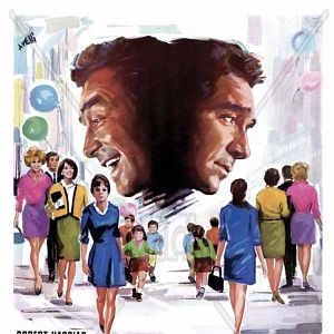 Bilder Unmoralisch lebt man besser