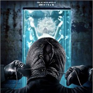 Bilder The Collector