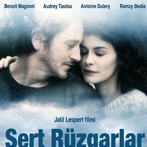 Bilder Des vents contraires