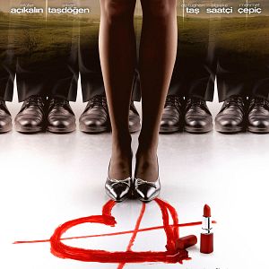 Bilder Healing the Past