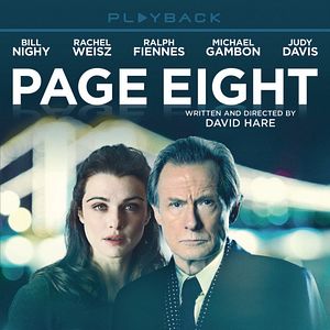 Bilder Die Verschwörung