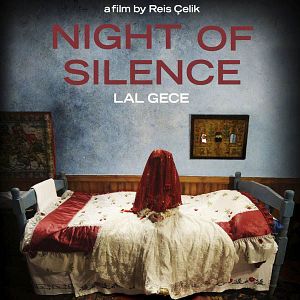 Bilder Lal gece - Stille Nacht