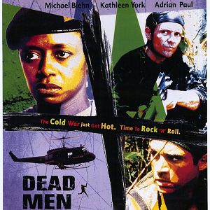 Bilder Im Dschungel gefangen