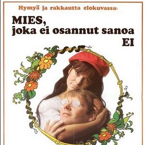 Bilder Der Mann, der nicht nein sagen konnte