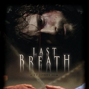 Bilder Der letzte Atemzug