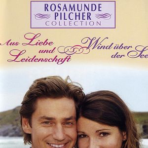 Bilder Rosamunde Pilcher : Wind über der See