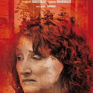 Bilder Vic & Flo haben einen Bären gesehen