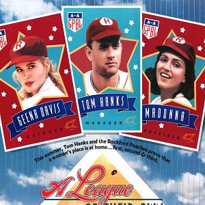 Bilder Eine Klasse für sich