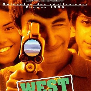 Bilder Die Kinder von Beirut