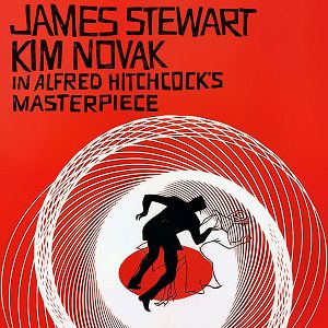 Bilder Vertigo – Aus dem Reich der Toten