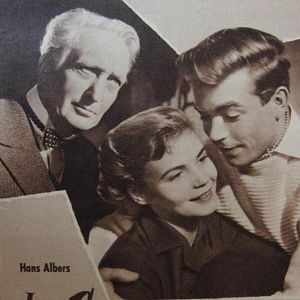 Bilder Vor Sonnenuntergang