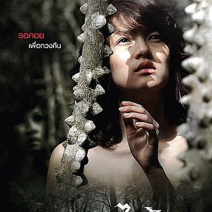 Bilder Nopachai Chaiyanam