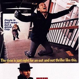 Bilder Brennpunkt Brooklyn