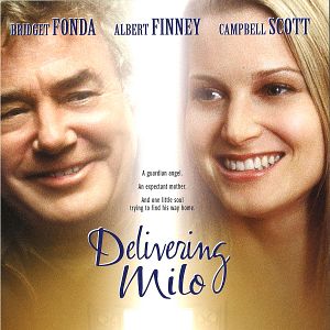 Bilder Milo - Die Erde muss warten