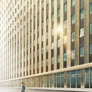 Bilder Flash of Genius