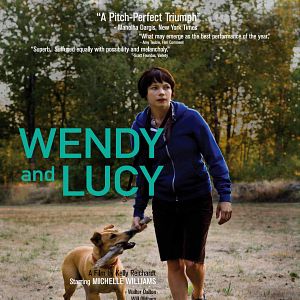 Bilder Wendy and Lucy