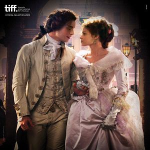 Bilder Io, Don Giovanni