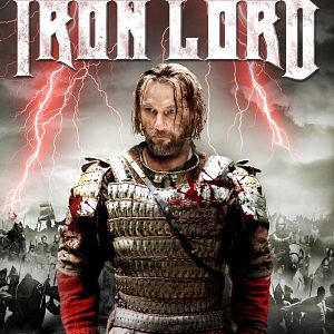 Bilder Ritterfürst Jaroslaw - Angriff der Barbaren