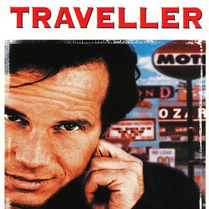 Bilder Traveller - Die Highway-Zocker