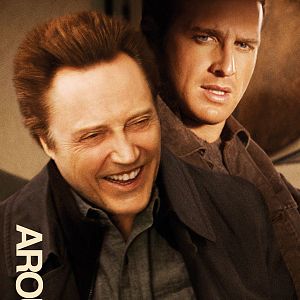 Bilder Spurensuche - Umwege zur Wahrheit