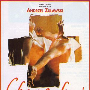 Bilder Die Schamanin