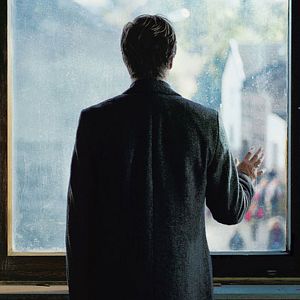 Bilder Die Vermissten