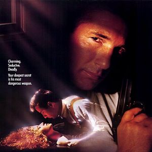 Bilder Internal Affairs - Trau' ihm, er ist ein Cop