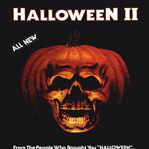 Bilder Halloween II – Das Grauen kehrt zurück