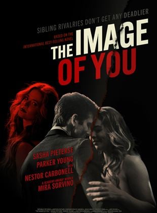 The Image Of You
