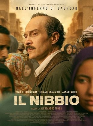 Il Nibbio