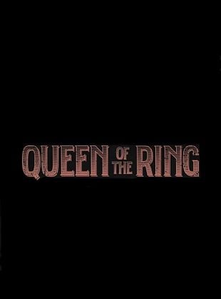  Queen of the Ring