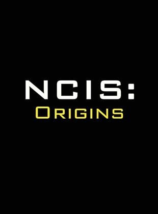 Navy CIS: Origins