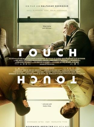  Touch