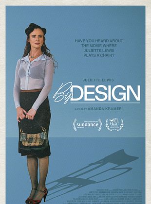 By Design