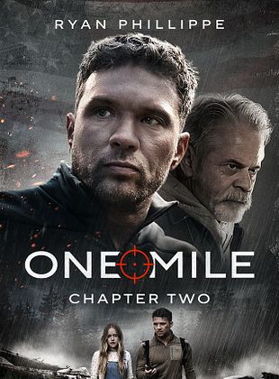 One Mile: Chapter Two