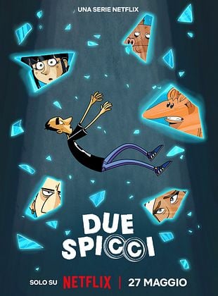Due Spicci - Das nötige Kleingeld