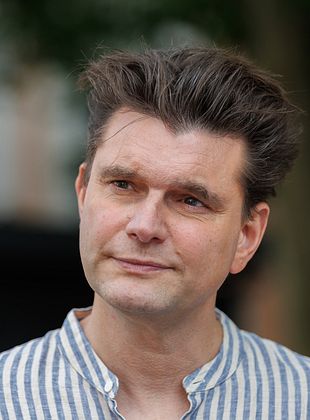 foto von 