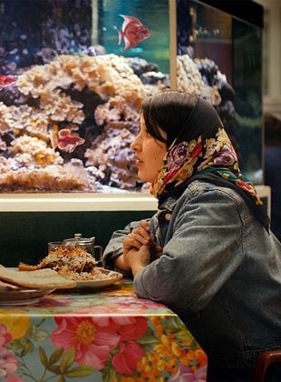 Filmposter von No Good Men