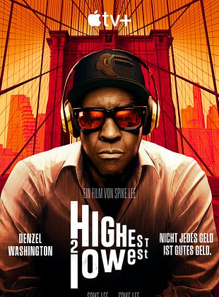 Highest 2 Lowest