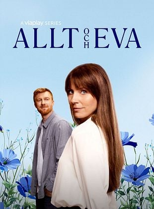 All & Eva