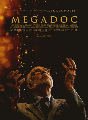 Megadoc