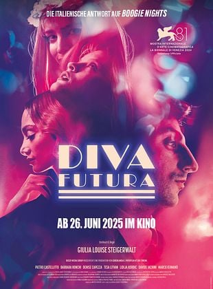Diva Futura