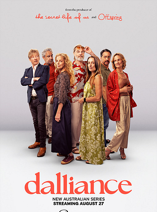 Dalliance