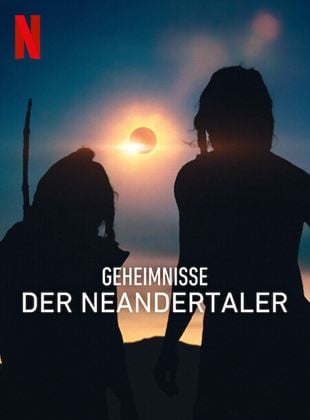 Geheimnisse der Neandertaler